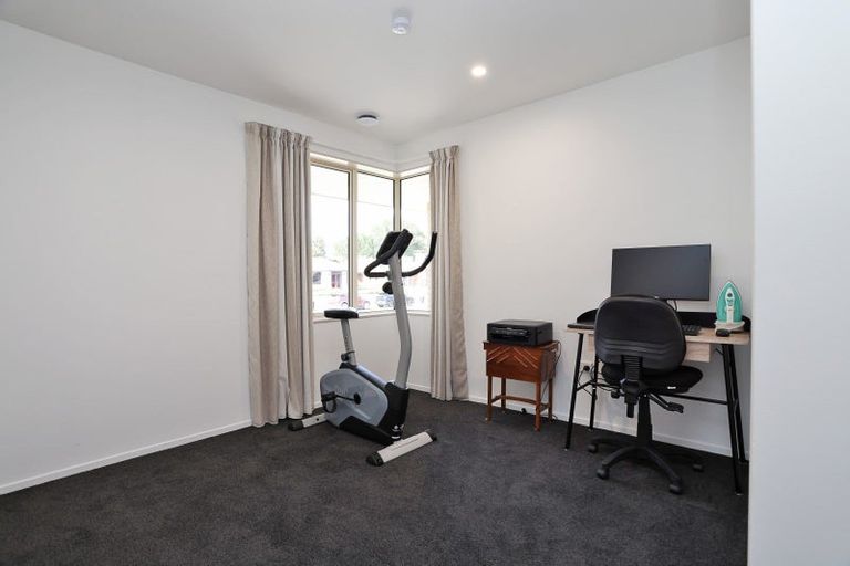 Photo of property in 112 Gimblett Street, Waikiwi, Invercargill, 9810