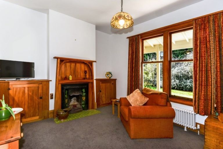 Photo of property in 145 Greendale Road, Greendale, Christchurch, 7671