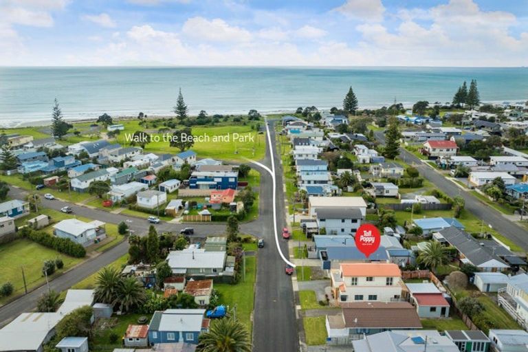 Photo of property in 13 Brighton Road, Waihi Beach, 3611