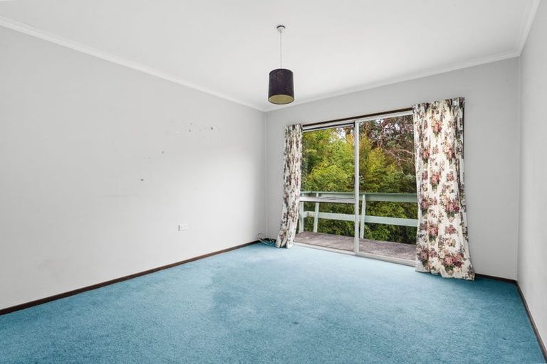 Photo of property in 807 Whangarei Heads Road, Parua Bay, Whangarei, 0174