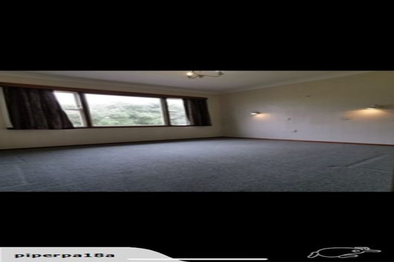 Photo of property in 137 Weraroa Road, Levin, 5510