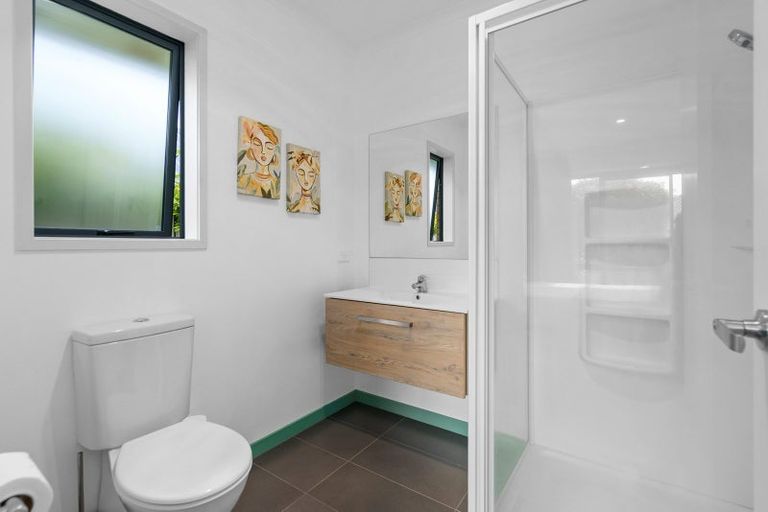 Photo of property in 11 Clifford Close, Leamington, Cambridge, 3432