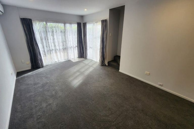 Photo of property in 2/105 Barbour Street, Waltham, Christchurch, 8011