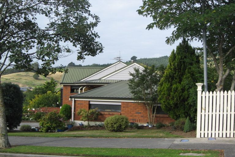 Photo of property in 35 Mcfadden Drive, Mosgiel, 9024