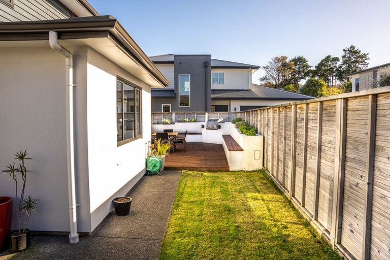 Photo of property in 87 Woburn Road, Woburn, Lower Hutt, 5010