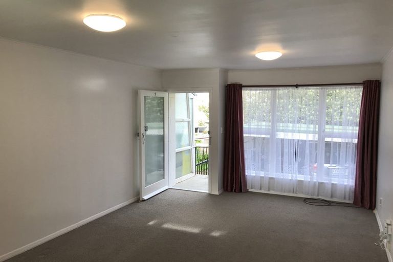 Photo of property in 5/15 Campbell Road, Royal Oak, Auckland, 1061