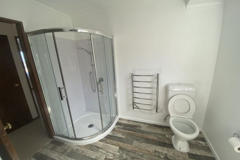 Photo of property in 1/17 Ervine Place, Bucklands Beach, Auckland, 2014