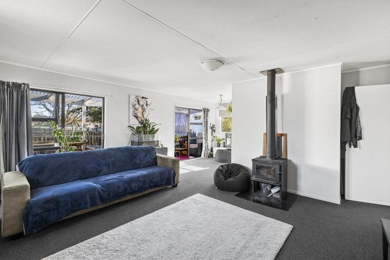 Photo of property in 21 Hereford Street, Marton, 4710