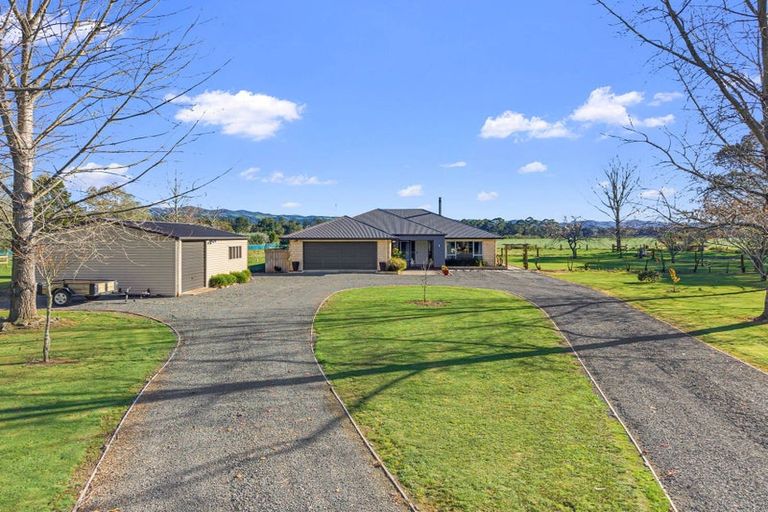 Photo of property in 9 Edgehaven Lane, Te Teko, Whakatane, 3193