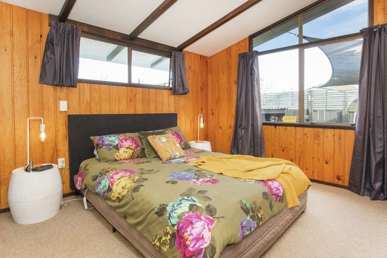 Photo of property in 163b Whitaker Street, Whataupoko, Gisborne, 4010