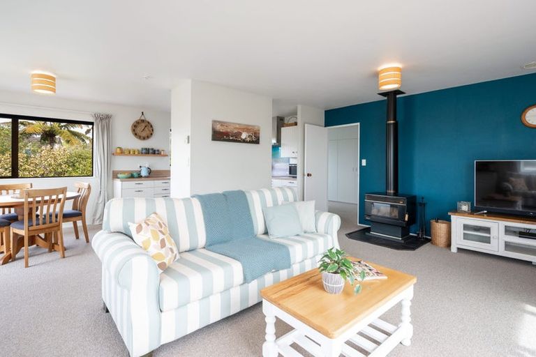 Photo of property in 74 Higgs Road, Mapua, 7005