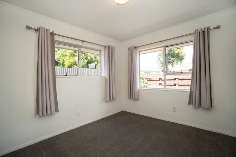 Photo of property in 5/99 Vogel Street, Roslyn, Palmerston North, 4414