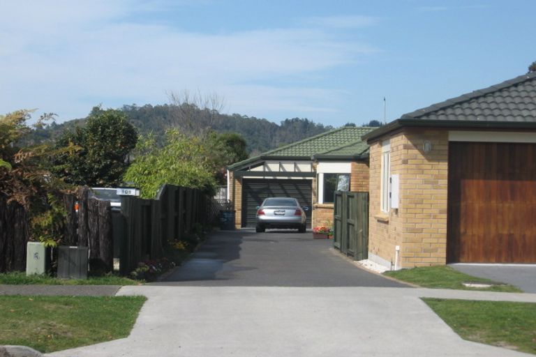 Photo of property in 10a Grey Street, Glenholme, Rotorua, 3010