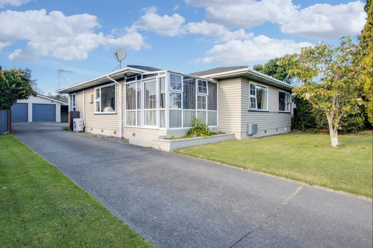 Photo of property in 43 Bill Hercock Street, Pirimai, Napier, 4112