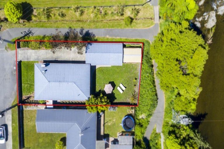 Photo of property in 84 Black Beech Street, Birchville, Upper Hutt, 5018