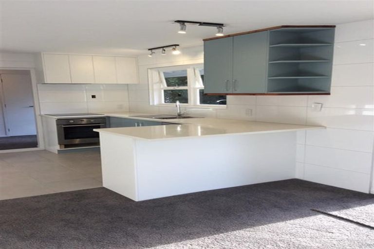 Photo of property in 120a Pah Road, Cockle Bay, Auckland, 2014