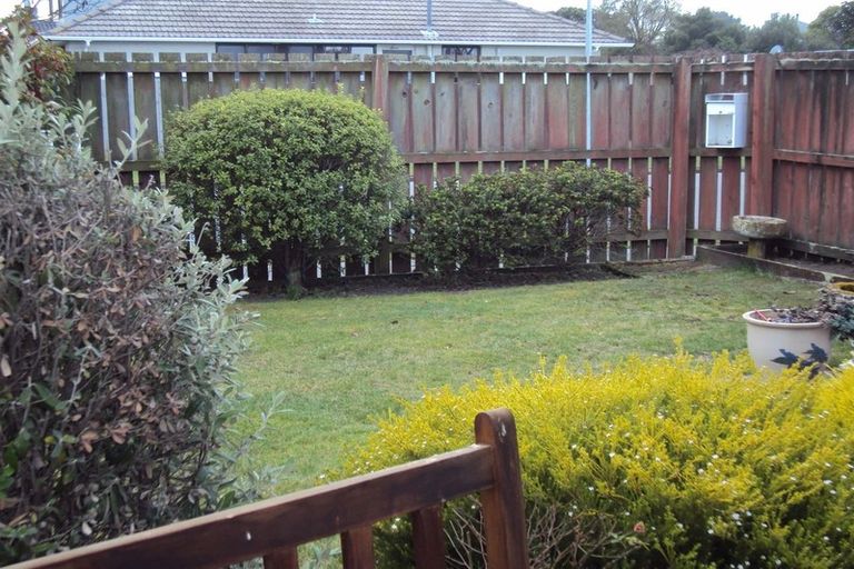 Photo of property in 2/122 Effingham Street, North New Brighton, Christchurch, 8083
