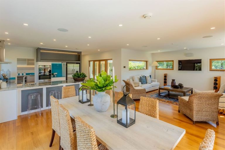 Photo of property in 21a Plynlimon Road, Fendalton, Christchurch, 8052