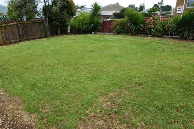 Photo of property in 6 Tawa Street, Kaikohe, 0405