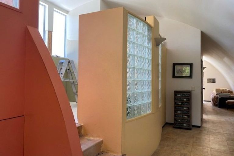 Photo of property in 20 Parkhill Road, Haumoana, Hastings, 4180