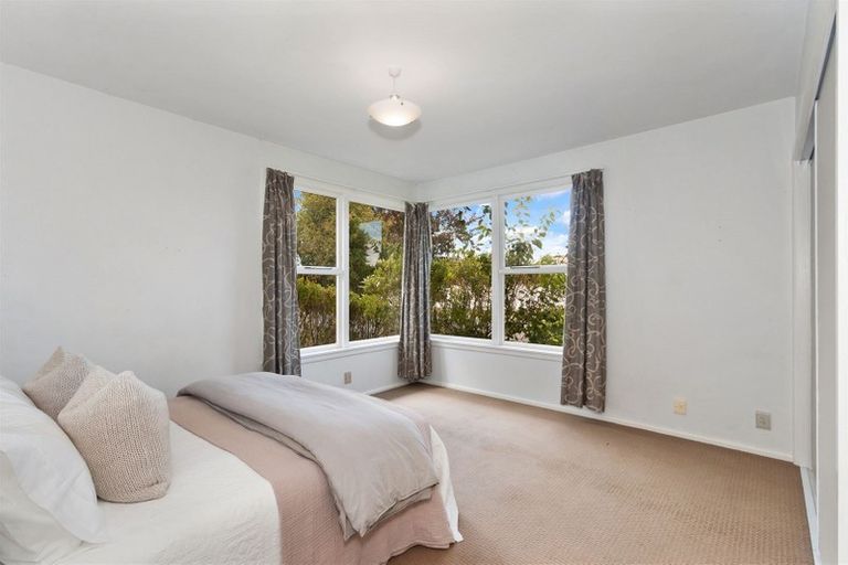 Photo of property in 37 Dunster Street, Burnside, Christchurch, 8053