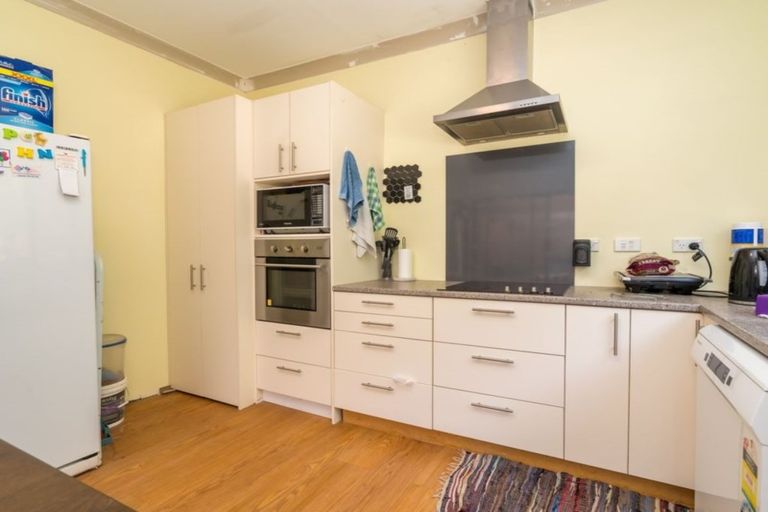 Photo of property in 101 Maitland Street, Dunedin Central, Dunedin, 9016