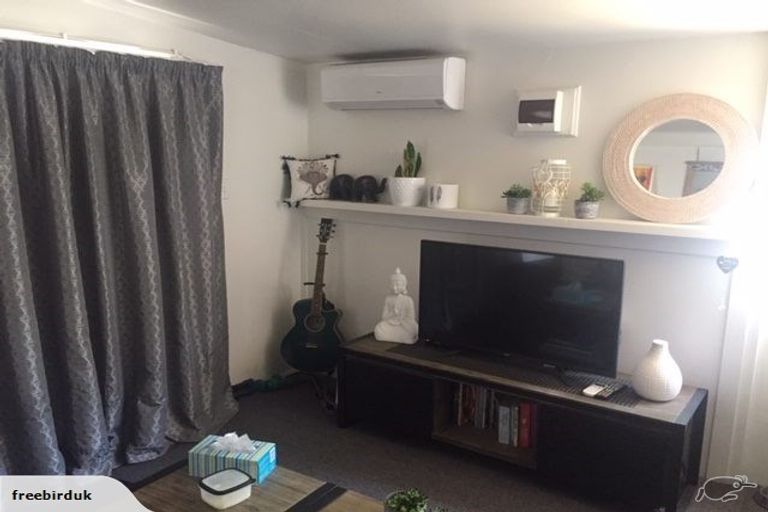 Photo of property in 19 Wilkie Crescent, Naenae, Lower Hutt, 5011