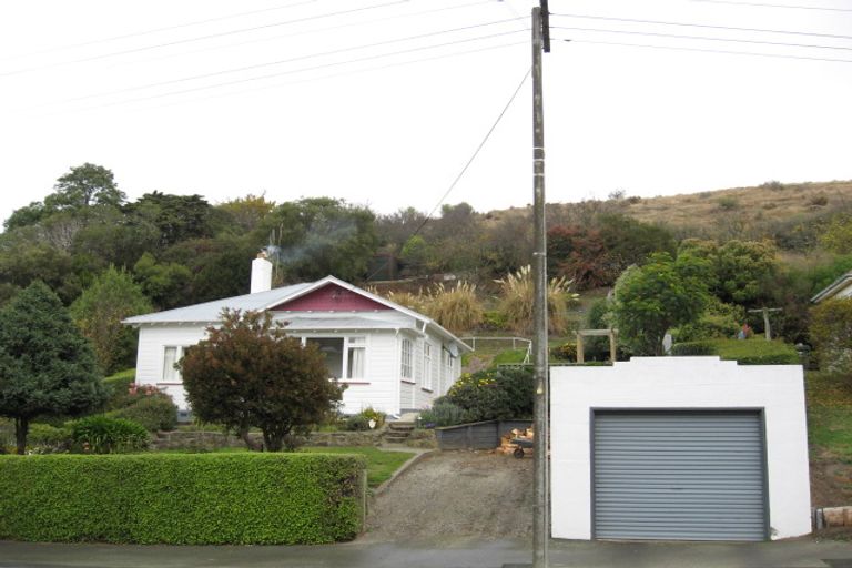 Photo of property in 8 Derwent Street, Oamaru, 9400