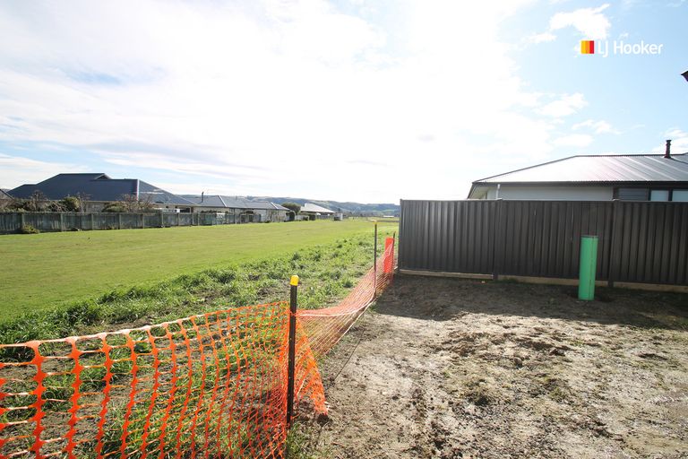Photo of property in 4 Aviation Lane, Mosgiel, 9024