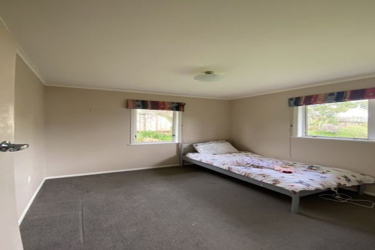 Photo of property in 38 Esk Street, Parkvale, Tauranga, 3112