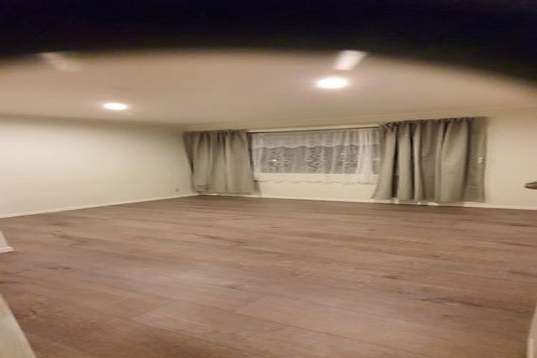 Photo of property in 37 Pallant Street, Manurewa, Auckland, 2102