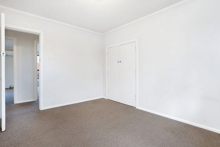 Photo of property in 38 York Street, Hamilton East, Hamilton, 3216