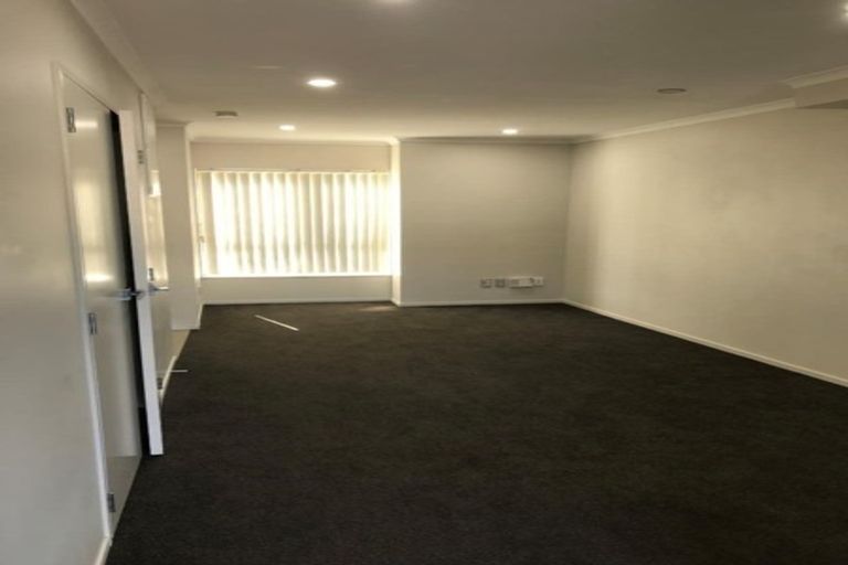 Photo of property in 3/3 Wallson Crescent, Wiri, Auckland, 2104