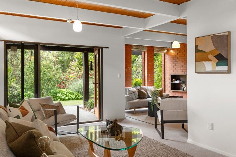 Photo of property in 11b Chevron Place, Ilam, Christchurch, 8041