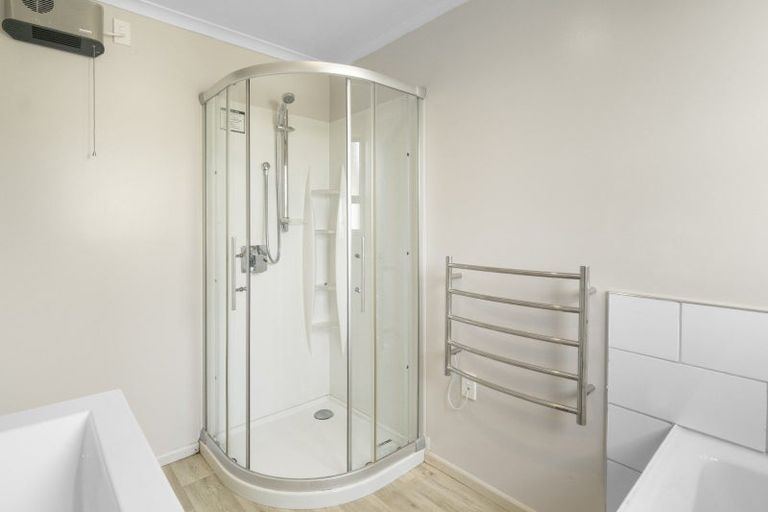 Photo of property in 4 Evered Street, Weston, Oamaru, 9401