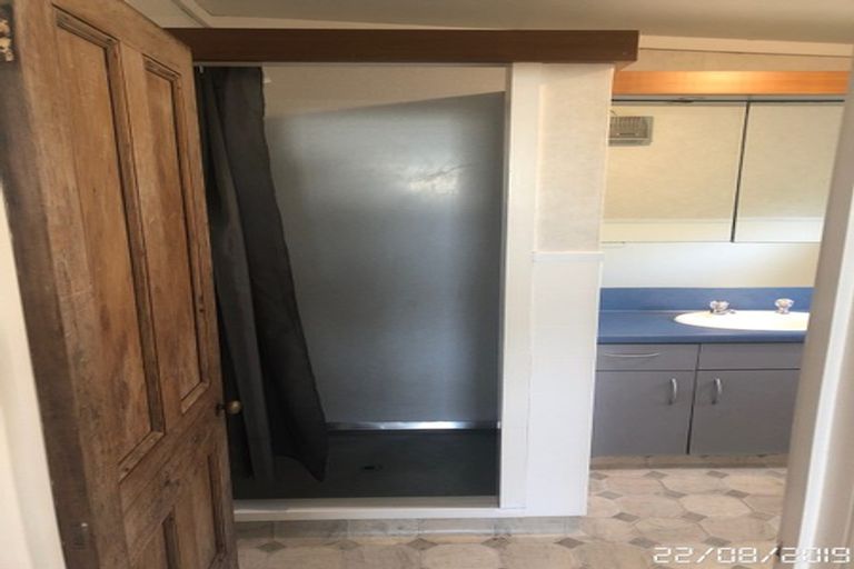 Photo of property in 136 Albert Street, Hamilton East, Hamilton, 3216