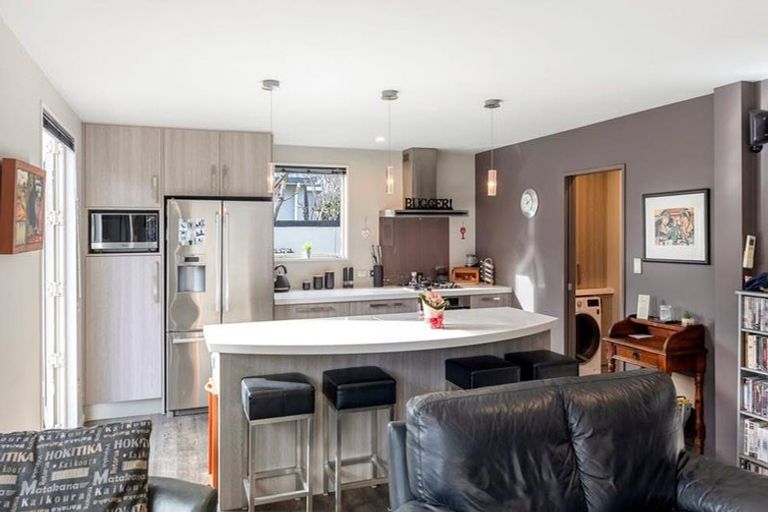 Photo of property in 28 Mayfair Street, Riccarton, Christchurch, 8011