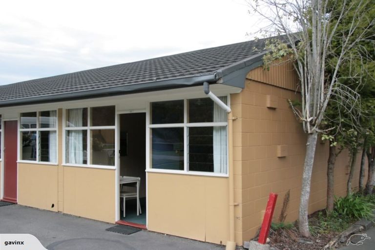 Photo of property in 162 Kaikorai Valley Road, Bradford, Dunedin, 9011