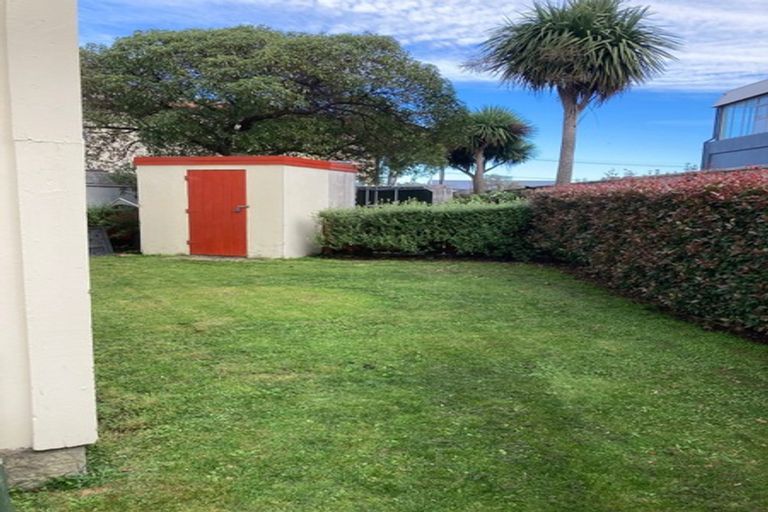 Photo of property in 3/3 Bouverie Street, Petone, Lower Hutt, 5012