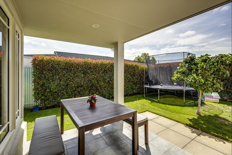 Photo of property in 5a Elbourne Street, Taradale, Napier, 4112