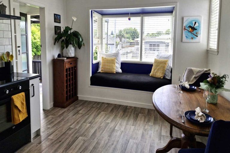 Photo of property in 8 Strathmore Street, Morrinsville, 3300