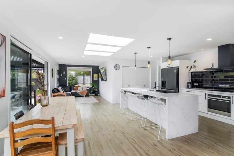 Photo of property in 69 Grandvista Drive, Green Island, Dunedin, 9018