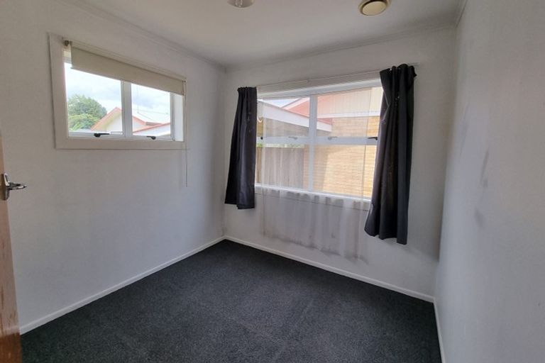 Photo of property in 107 Silverdale Road, Silverdale, Hamilton, 3216