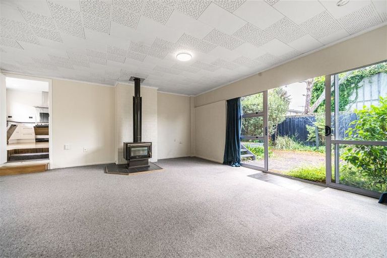 Photo of property in 34 Te Kanawa Crescent, Henderson, Auckland, 0610