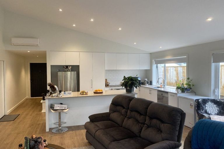 Photo of property in 4 Wescott Place, Bethlehem, Tauranga, 3110