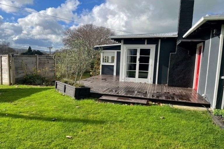 Photo of property in 96 Moore Street, Leamington, Cambridge, 3432