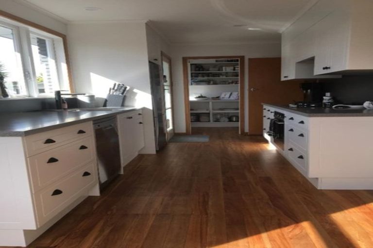 Photo of property in 84 Powells Road, Fairview Downs, Hamilton, 3214