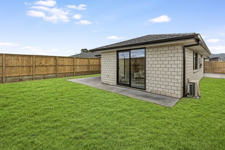Photo of property in 52 Tautoro Road, Ngaruawahia, 3720