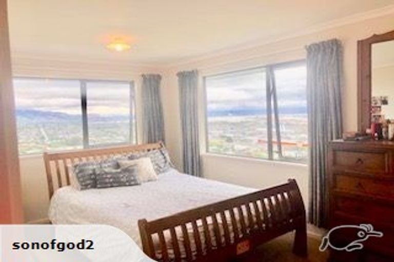 Photo of property in 22 Heemskerck Place, Britannia Heights, Nelson, 7010