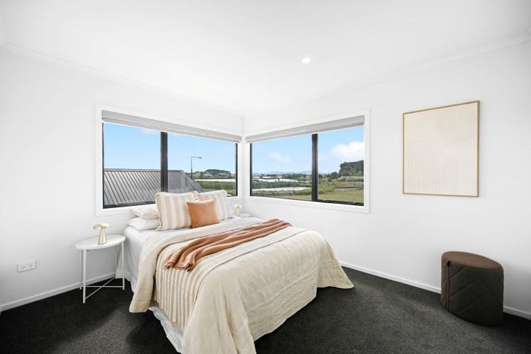 Photo of property in 1 Whites Way, Te Kauwhata, 3710